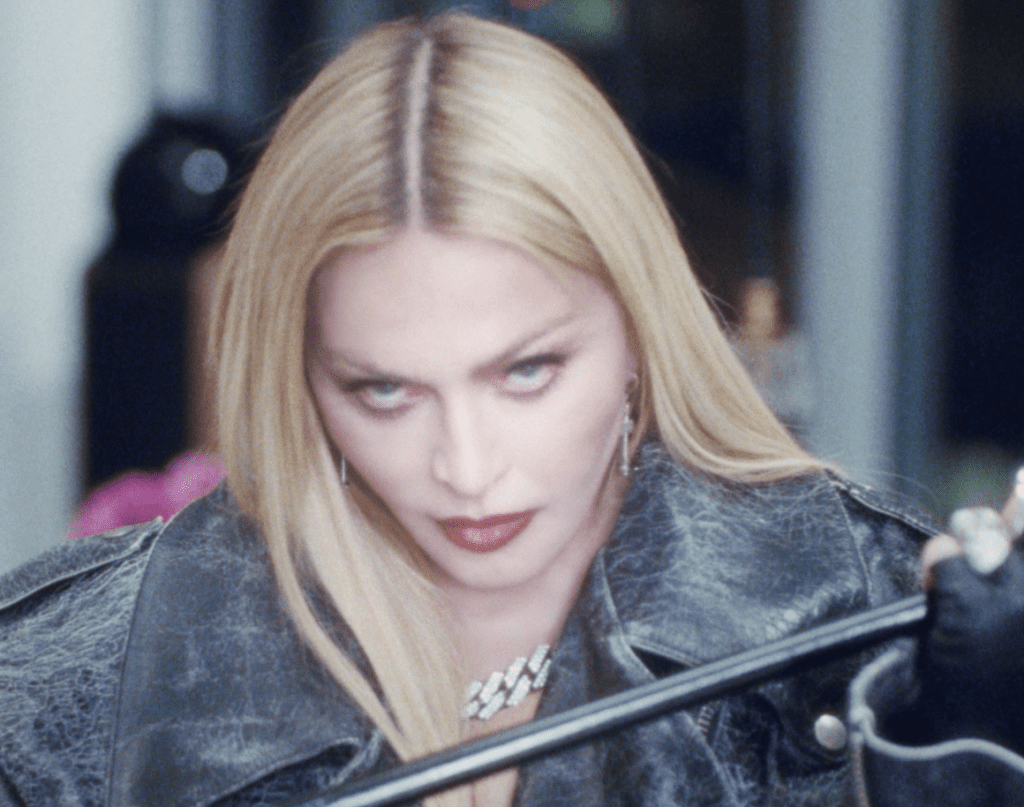 Screenshot 2024 04 17 at 1.44.07 PM